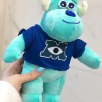 حراج تمامی عروسک ها به قیمت خرید و‌عمده