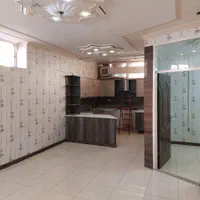 اجاره منزل ۹۰ متری طبقه پایین - شهرک دانشگاه