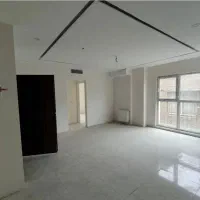 71مترخوش-نقشه-کرمان-غربی