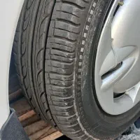 پراید ۱۳۱ مدل ۹۹|خودرو سواری و وانت|قرچک, شهرک الحدید|دیوار