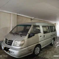 ون دربستی۱۰نفره تایبادمشهدقم مهران شمال،همه شهرها|خدمات حمل و نقل|کرج, ساسانی (قلمستان)|دیوار