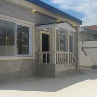 240-زمین-100بنا-نوساز-مدارک-کامل-نزدیک-بازار