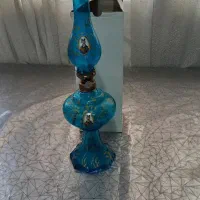 گیلاس خوری و گرسوز|صنایع دستی و سایر لوازم تزئینی|تهران, امیریه|دیوار