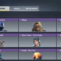 بازی|کنسول، بازی ویدئویی و آنلاین|بهبهان, |دیوار