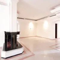 ۱۷۷ متر * بازسازی شده * دسترسی مناسب *|اجارهٔ آپارتمان|تهران, زعفرانیه|دیوار