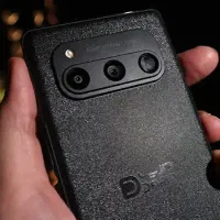 گوشی داریا مدل Bondحافظه256رم 8