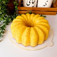 کیک خونگی.روزدختر، تولد|خوردنی و آشامیدنی|تهران, خاوران|دیوار