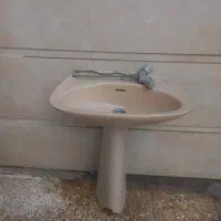 فروشی|لوازم سرویس بهداشتی|شوشتر, |دیوار