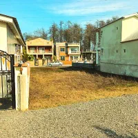 مجموعه-10ساله-امنیت-بالا-اگهی-قیمت-کل