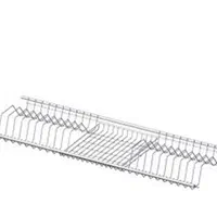 آبچکان کابینتی ام دی اف باکیفیت (سایزبندی)