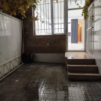 واحد عبور مجزا دوشان|اجارهٔ آپارتمان|سنندج, |دیوار