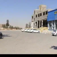 سمند سورن پلاس گاز سیمی  تحویل درب نمایندگی|خودرو سواری و وانت|یزد, |دیوار