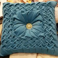 تعمیر تخصصی مبلمان تعمیرات در منزل|خدمات پیشه و مهارت|مشهد, بهاران|دیوار