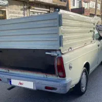 حمل بار باکمترین قیمت