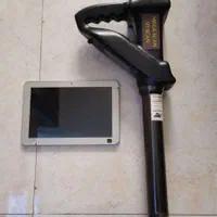 اسکنر سه بعدی تصویری برای تشخیص حفره|پرینتر، اسکنر، کپی، فکس|تهران, شهرک غرب|دیوار