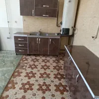 منزل ۵۰متری مستقل گردخون|فروش خانه و ویلا|شیراز, قلعه نو|دیوار