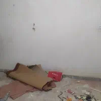 نیازمند نظافت چی خانوم