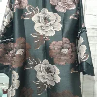 مانتو مجلسی|لباس|خاوران, |دیوار