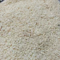 10کیلو برنج پارساله