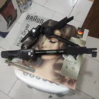 حراجی|حراج|گلبهار, شهر جدید گلبهار|دیوار