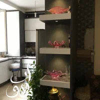 فول فاز نه ۸۵ متر