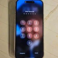 ایفون ۱۶ پرومکس|موبایل|مشهد, حسین‌آباد|دیوار