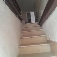 مغازه