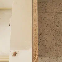کابینت دست دوم|مصالح و تجهیزات ساختمان|تهران, یوسف‌آباد|دیوار