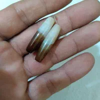 مهره مشکل گشا وانواع مهره های سلیمانی جفت|جواهرات|دزفول, |دیوار