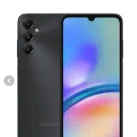 گوشی a05s128رم 4