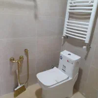 لوله کشی.سیم کشی.جوشکاری