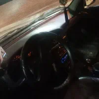 405 GLi|خودرو سواری و وانت|اصفهان, خواجه عمید|دیوار