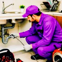 لوله بازکنی(نجفی 24ساعت) (فنر زنی بادستگا) فنرزدن