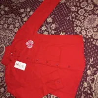 پیراهن پسرانه مناسب برای شب یلدا|کفش و لباس بچه|همدان, |دیوار