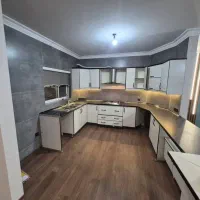 اجاره آپارتمان ۱۱۵ متری در رادیو دریا چالوس|اجارهٔ آپارتمان|چالوس, |دیوار