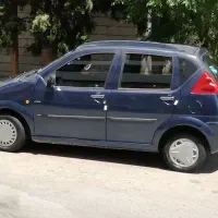 هفی لوبو