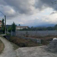 ۲۳۴ متر با سند ۶دانگ منطقه برند ویلا نشین