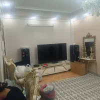 65متر دوخواب با پارکینگ و انباری|اجارهٔ آپارتمان|تهران, افسریه جنوبی|دیوار