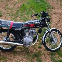 موتور200برمودا