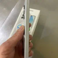 سامسونگ a16 rm6 128g|موبایل|ارومیه, |دیوار