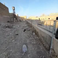 مجموعه ۲۵۰۰ متری با سالن و دفتر اداری|فروش دفتر صنعتی، کشاورزی، تجاری|سبزوار, قلعهنو دهزار|دیوار