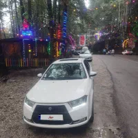 دنا پلاس