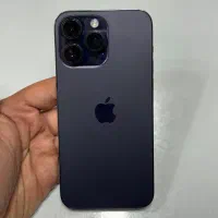 ایفون ۱۴پرومکس