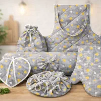 سرویس آشپزخانه اقتصادی بهترین کیفیت و قیمت