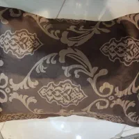 دوخت روبالشی