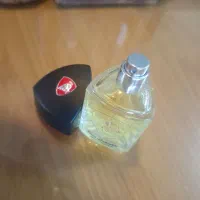 عطر تونینو لامبورگینی|آرایشی، بهداشتی، درمانی|تهران, جمال‌زاده|دیوار