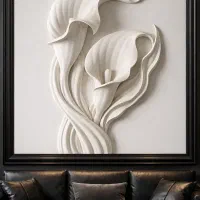 اجرای  خدمات داخلی ساختمان و سمباده برقی|خدمات پیشه و مهارت|اردبیل, |دیوار