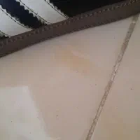 کتانی SAMBA|کیف، کفش، کمربند|هشتگرد, شهرک گلها|دیوار