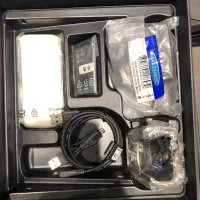 Nokia 8800 Givorei|موبایل|تهران, پاسداران|دیوار