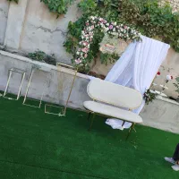 ظروف کرایه ارسلان|خدمات پذیرایی، مراسم|دماوند, گیلاوند|دیوار